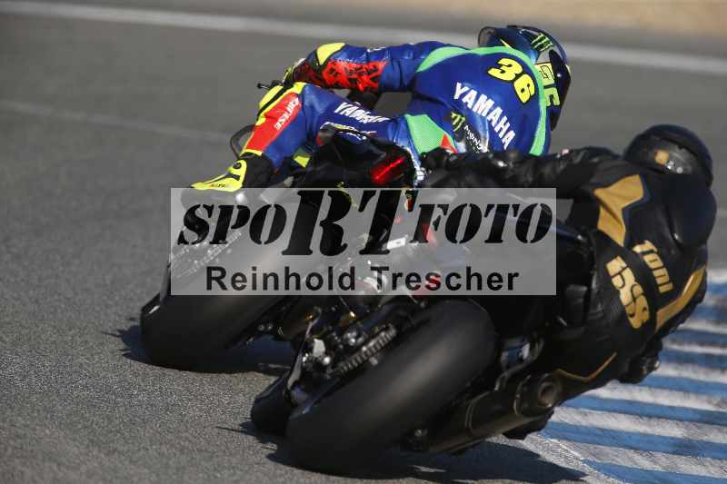 /Archiv-2024/02 29.01.-02.02.2024 Moto Center Thun Jerez/Gruppe schwarz-black/111